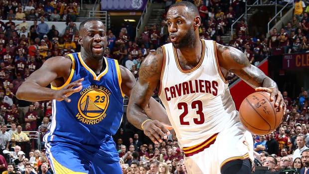 lebron-james-draymond-green-game-3.jpg